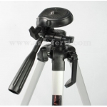 Трипод за фотоапарати и др.- TF-330A